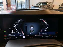 بي ام دبليو X7